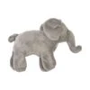 Happy Horse Elefant Kuscheltier 2 Happy Horse Elefant Kuscheltier -Happy Horse happy horse elephant eliot knuffel 0d4d