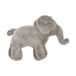 Happy Horse Elefant Kuscheltier