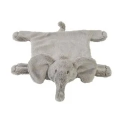 Happy Horse Elefant Kuscheltuch