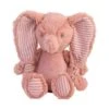 Happy Horse Elephant Emily Kuscheltier 24 Cm 2 Happy Horse Elephant Emily Kuscheltier 24 Cm -Happy Horse happy horse elephant emily knuffel 24 cm afd6