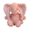 Happy Horse Elephant Emily Kuscheltier 34 Cm -Happy Horse happy horse elephant emily knuffel 34 cm 5194