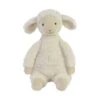 Happy Horse Lamb Leo 1 Happy Horse Lamb Leo -Happy Horse happy horse lamb leo 30 cm 5935 1