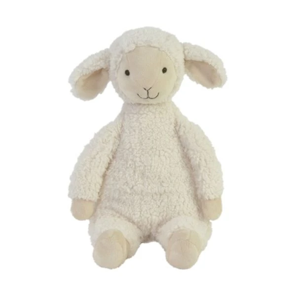 Happy Horse Lamb Leo Nr.1 3 Happy Horse Lamb Leo Nr.1