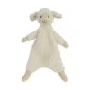 Happy Horse Lamb Leo Kuscheltuch 2 Happy Horse Lamb Leo Kuscheltuch -Happy Horse happy horse lamb leo tuttle 7a5c