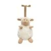 Happy Horse Lamby Spieluhr 2 Happy Horse Lamby Spieluhr -Happy Horse happy horse lammy muziekdoosje ceda