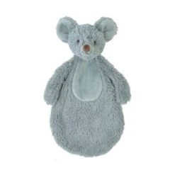 Happy Horse Mouse Mel Kuscheltuch