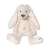 Happy Horse Rabbit Richie Kuscheltier 58 Cm -Happy Horse happy horse rabbit richie big knuffel ivory fb5a