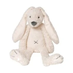 Happy Horse Rabbit Richie Kuscheltier 58 Cm