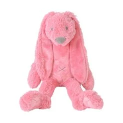 Happy Horse Rabbit Richie Kuscheltier 38 Cm