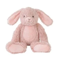 Happy Horse Rabbit Rosi Kuscheltier 36 Cm