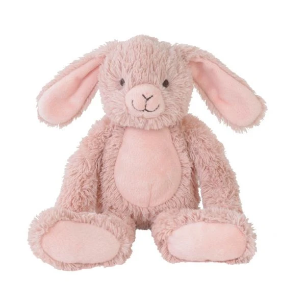 Happy Horse Rabbit Rosi Kuscheltier 36 Cm 3 Happy Horse Rabbit Rosi Kuscheltier 36 Cm
