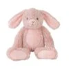 Happy Horse Rabbit Rosi Kuscheltier 22 Cm 2 Happy Horse Rabbit Rosi Kuscheltier 22 Cm -Happy Horse happy horse rabbit rosi knuffel 716e