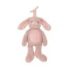 Happy Horse Rabbit Rosi Spieluhr -Happy Horse happy horse rabbit rosi muziekdoosje 42fd