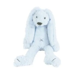 Happy Horse Rabbit Richie Kuscheltier 28 Cm