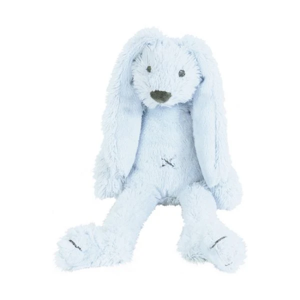 Happy Horse Rabbit Richie Kuscheltier 28 Cm 3 Happy Horse Rabbit Richie Kuscheltier 28 Cm
