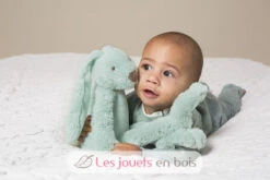 Lagoon Kaninchen Richie 38 Cm - Happy Horse 8 Lagoon Kaninchen Richie 38 Cm - Happy Horse -Happy Horse rabbit richie lagoon 2